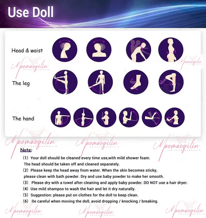 18+ adult male silicone y male real full size lifelike gay big penis sex doll female masturbation penis luvshop24