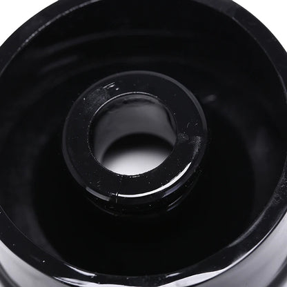 2Pcs/lot Universal Silicone Sleeve Cover For Comfort Penis Pump Vacuum Cylinder Cock Penis Enlarger Sealing Donut Replacement luvshop24