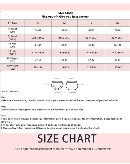 3Pcs Lace Thong For Women Low Rise Soft Intimates Lingerie Sexy Panties 6 Solid Color Ladies Comfortable Underpants Girls Panty luvshop24