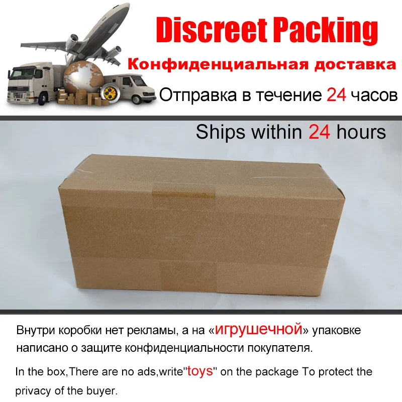 Realistic Vibration Dildo Telescopic Penis Anal Plug Vibration Female Suction Cup Masturbation Sexmachine Sex Toys For Women 18+ luvshop24