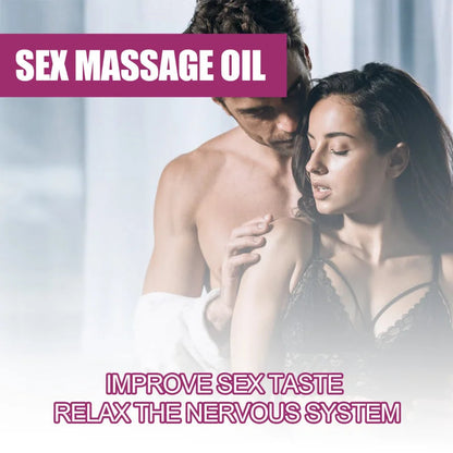 Delay Spray for Men Penis Anti-Premature Ejaculation Male Erection Prolong Amplify 60 Minutes Enhanced Sexual Ability products luvshop24