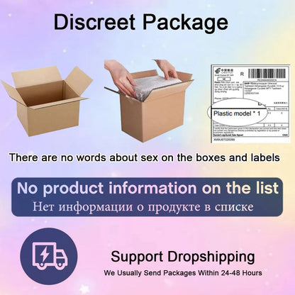 Soft Anal Plugs for Gay Men Prostate Massage Liquid Silicone 35-80mm Huge Butt Plug Anal Training Comfortable To Wear But Plug luvshop24