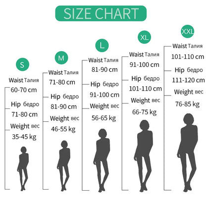 Cotton Leopard G String Women Panties Sexy Briefs Thong Low Waist T-back Bikini Underwear Seamless Female Lingerie Size S-XXL luvshop24