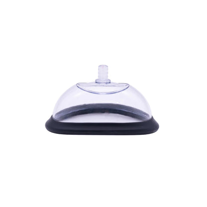 1 Set Breast & Buttocks Enhancement Pump Lifting Vacuum Suction Cupping Therapy Device Massage and Relaxation tool luvshop24