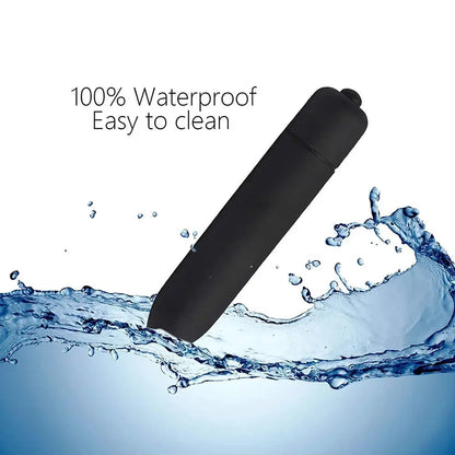 2025 Massage Tool Lipstick Size Vibrating Massager Facial Eye Massage Treatment Relaxes Promotes Lotion Absorption Mini Portable luvshop24