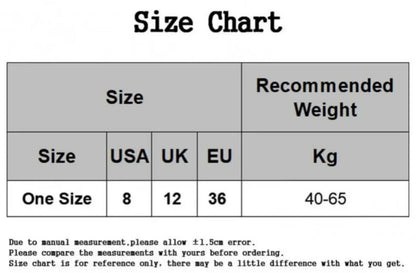 Women's Fleece Tights Warm Insulated Pantyhose Skin Effect Translucent Stockings Sexy Women's Underwear High Elastic Leggings luvshop24