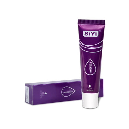 Masturbator Egg Penis Stimulator Mini Massager Cups Soft Portable Realistic Vagina Pocket Pussy Adult Games for Men Erotic Toys luvshop24