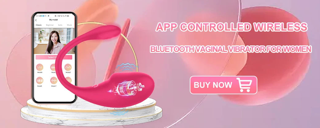Rose Sucking Vibrator for Women Dildo Thrusting Vibrating Clit Sucker Nipple Clitoris Stimulation Female Sex Toys for Adults luvshop24