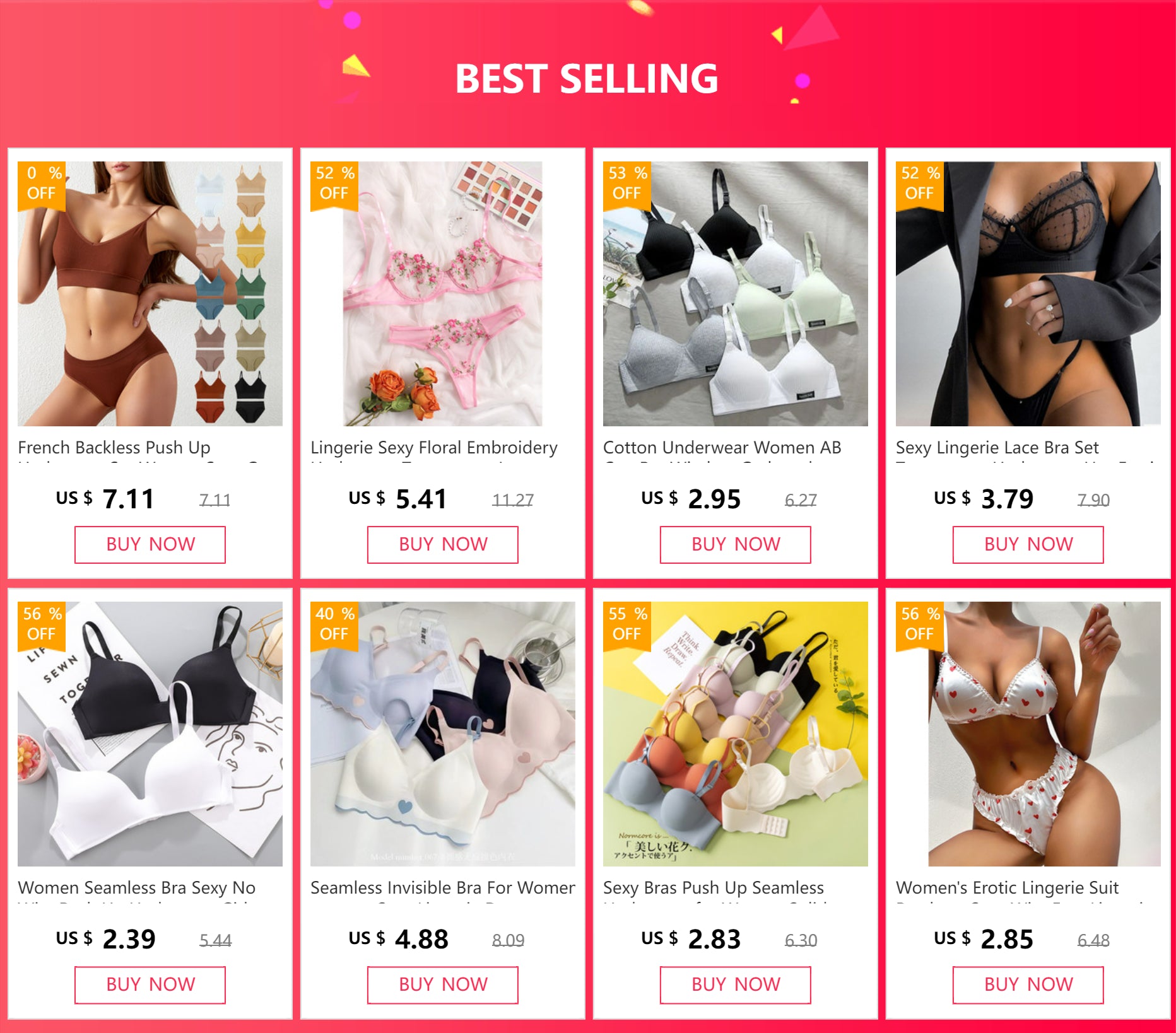 Lace Sleepwear Set for Women Sexy Transparent Sleeveless Tops Silk Shorts Pajamas Nightwear S-3XL Female Lingerie Sleep Wears luvshop24