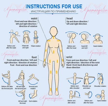 18+ adult male silicone y male real full size lifelike gay big penis sex doll female masturbation penis luvshop24
