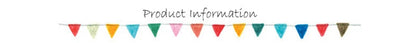 Lace Sexy Bandage Thongs Women Panties Underwear Women Seamless Low Waist G-string Female Intimates Lingerie luvshop24