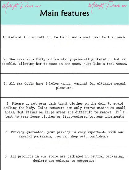 Sex toys anal big cock realistic sex male doll girl boyfriend gay tpe sex doll adult sex toys product luvshop24