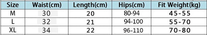 6pcs Cotton Women's Thongs Panties Sports Breathable Low Waist Underwear Lingerie Sexy Female Lady Solid Color G-String luvshop24