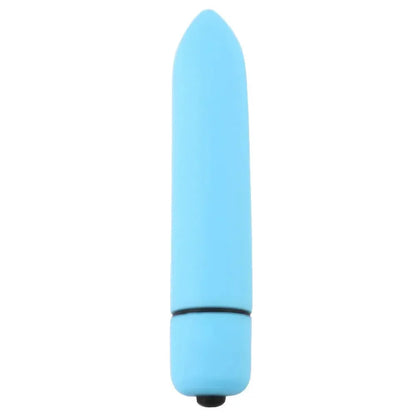 2025 Massage Tool Lipstick Size Vibrating Massager Facial Eye Massage Treatment Relaxes Promotes Lotion Absorption Mini Portable luvshop24