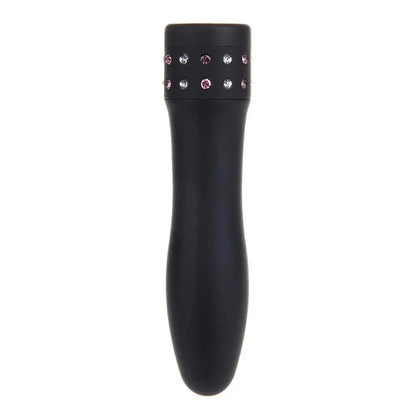 G Spot Vibrator Strong Orgasm Massager Papilla Clitoris Vacuum Stimulator Erotic Toys Adults Product for Women Masturbation luvshop24