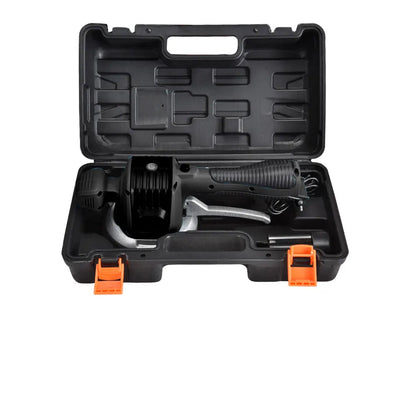 16.8V Tile Wibration Machine Wall Floor Automatic Tiles Leveling Tool Ceramic Tile Suction Cup Vibration Vibrator luvshop24