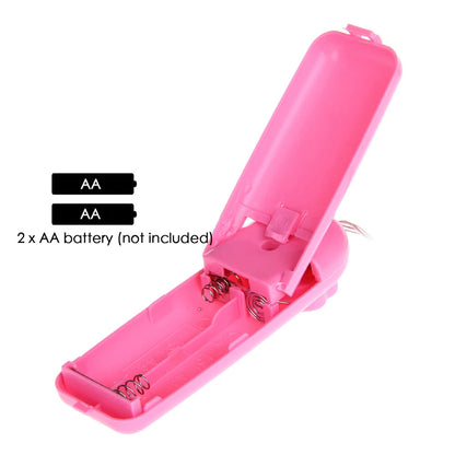 Bdsm SexLove Kits Female Handcuff Whip Mouth Gag Anal Bead Butt Plug Adult Game Props Bondage Restraint Kit Bullet Vibrator luvshop24