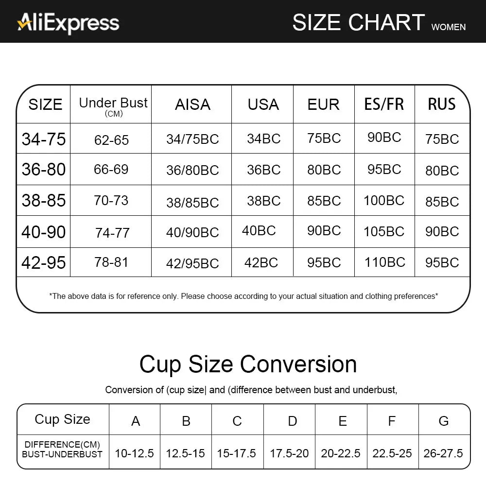 French lace lingerie for women slim fit gathered and gathered paired with anti sagging bra adjustable without steel ring bra luvshop24