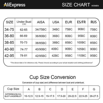 French lace lingerie for women slim fit gathered and gathered paired with anti sagging bra adjustable without steel ring bra luvshop24
