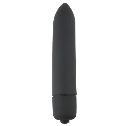 2025 Massage Tool Lipstick Size Vibrating Massager Facial Eye Massage Treatment Relaxes Promotes Lotion Absorption Mini Portable luvshop24