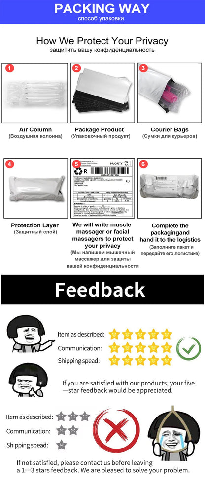 Silicone Cock Ring Soft Realistic Penis Sleeve Extender Condom Penis Ring Delayed Ejaculation Dick Cover Case Cock Header luvshop24