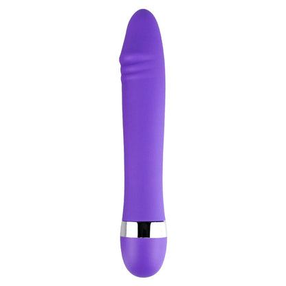 Big/ Small Realist Dildo Vibrator Massager Sex Toys For Women G-spot Clitoris Stimulator AV Stick Female Masturbators luvshop24
