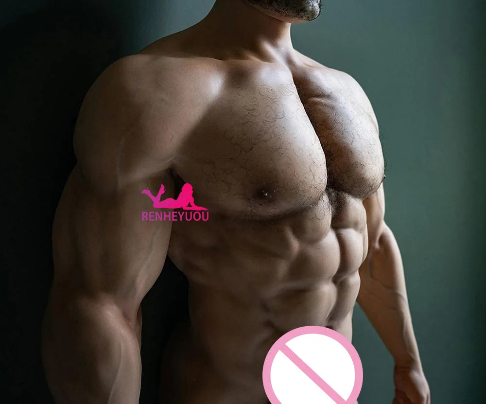 RENHEYUOU Gay Sex Toys High Quality Adult Real Doll 186CM Male Female Masturbation Sex Toys Lifelike Anal Sexy Breasts Sex Dolls luvshop24