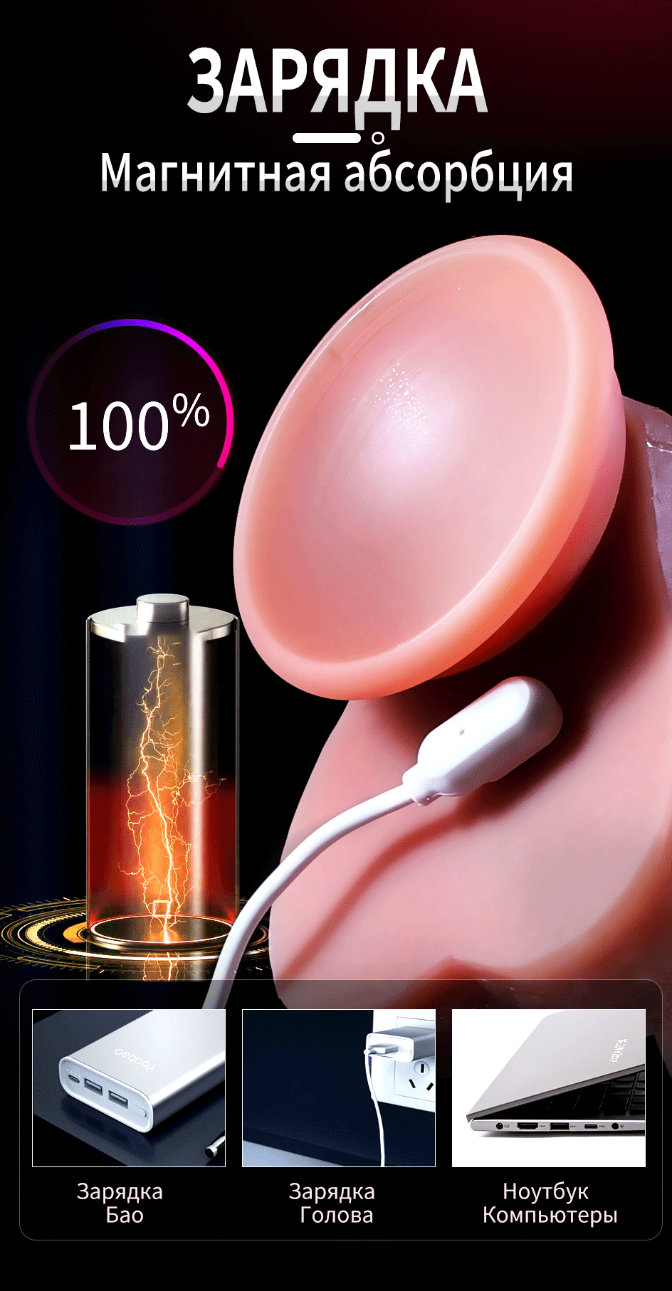Realistic Vibration Dildo Telescopic Penis Anal Plug Vibration Female Suction Cup Masturbation Sexmachine Sex Toys For Women 18+ luvshop24