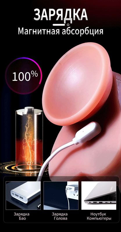 Realistic Vibration Dildo Telescopic Penis Anal Plug Vibration Female Suction Cup Masturbation Sexmachine Sex Toys For Women 18+ luvshop24