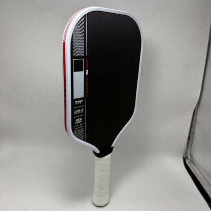 2025 PRE-ORDER Pro IV Series 14MM 16MM  Perseus Hyperion Scorpeus Pickleball Paddle GEN 4 Core luvshop24