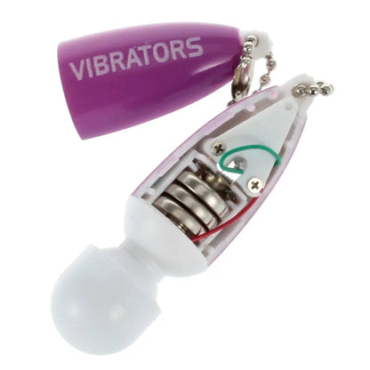 Mini Vibraor Egg Sexual Toy for Woman Pleasure G Spot Vagina Stimulator Vibrating Massager Female Masturbation Adult Erotic Toys luvshop24