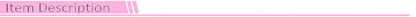 Electric Sit-On-Top Pelvic Trainer Ergonomic Pelvic Floor Strengthening Device Pelvic Floor Muscle Training Device for Men Women luvshop24