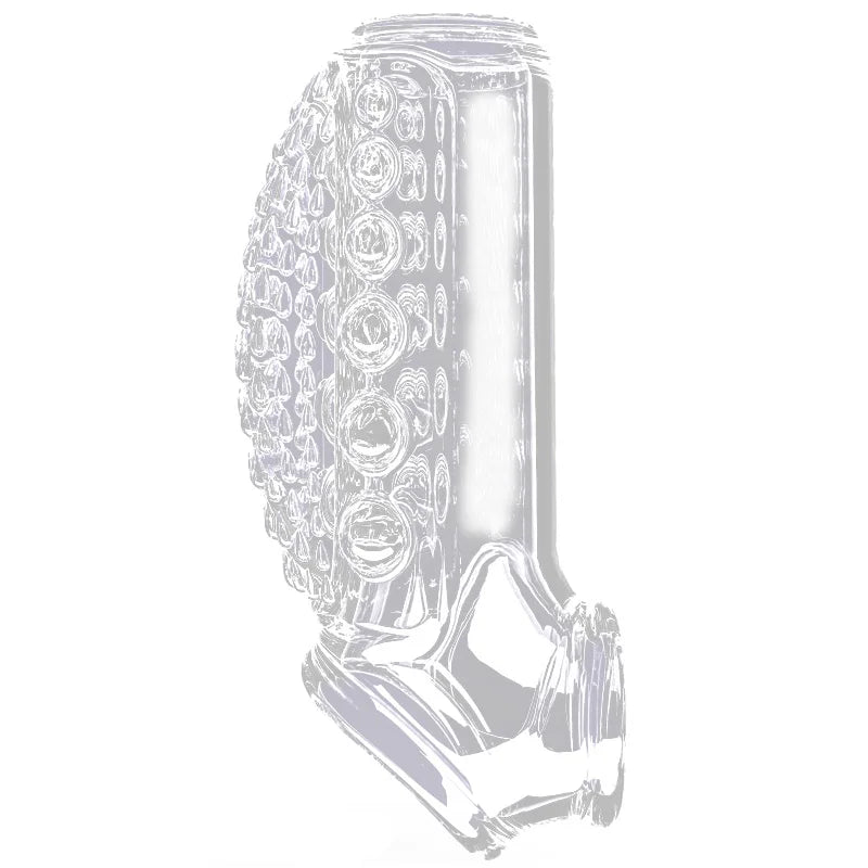 Penis Rings For Men Penis Enlargement Delay Ejaculation Stronger Erection Sex Toys Adult Supplies Dick Ring Sex Toys For Couples luvshop24
