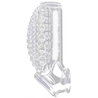 Penis Rings For Men Penis Enlargement Delay Ejaculation Stronger Erection Sex Toys Adult Supplies Dick Ring Sex Toys For Couples luvshop24