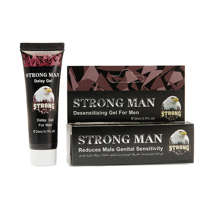 Delay Spray for Men Penis Enlargement Pills 60 Minutes Ejaculation Prolong Male Enhancer Dick Enhancement Cream Adult Tools luvshop24