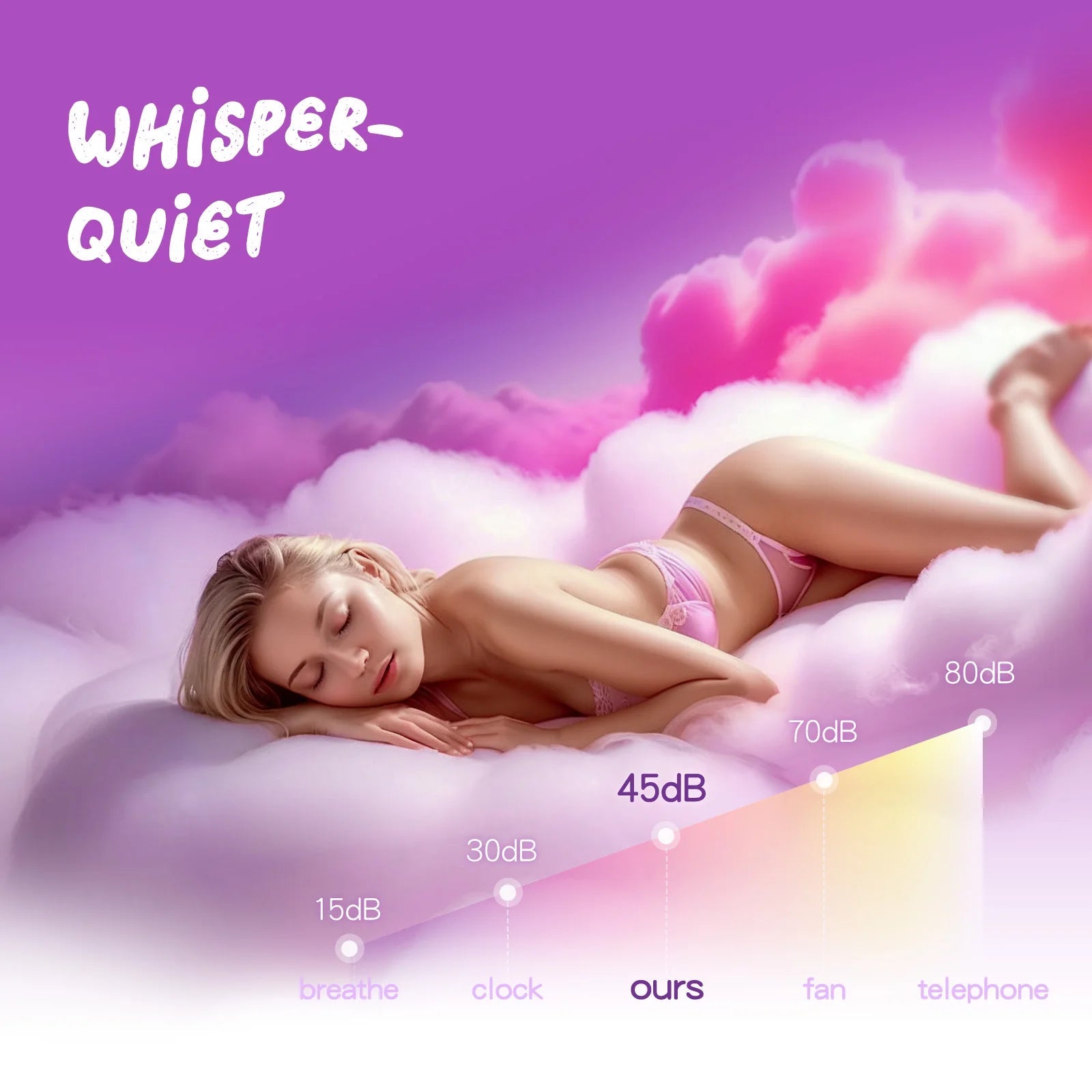 Tapping Flapping Vibrator for Women Clit Sucker Clitoris Stimulator G spot Massager with 3 Replaceable Adults Sex Toy for Female luvshop24