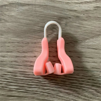 Nose Lift Shaping Clip Nose Massager Nose Straightener Nose Lift Clip Correction Tool Nose Lift Clip Corrector luvshop24
