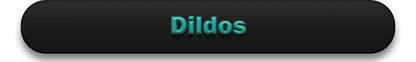 3in1 realistic mouth vagina anal plug male masturbator cup deep throat silicone dildo moves masturbation pleasure toys for men luvshop24