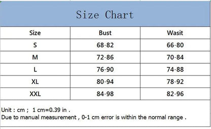 Erotic Lace Teddy Women's Lingerie Bodysuits Push Up Bras Sexy Exotic Clothing Lace Bow Ladies Pajamas Sexy Babydoll Bodysuits luvshop24