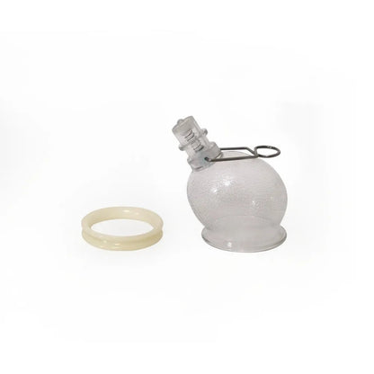 Penis Enlargement Penis Pump Enlarger Enhance Set Penis Pump Enlarger Breast Extender Penis Enlargement Erection Adult Sex Toys luvshop24