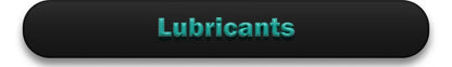 Wireless Bluetooth Women Control App Vibrating Egg G-spot Clitoris Vagina Mastubator Panties Fidget Vibrator Sex Toys for Couple luvshop24
