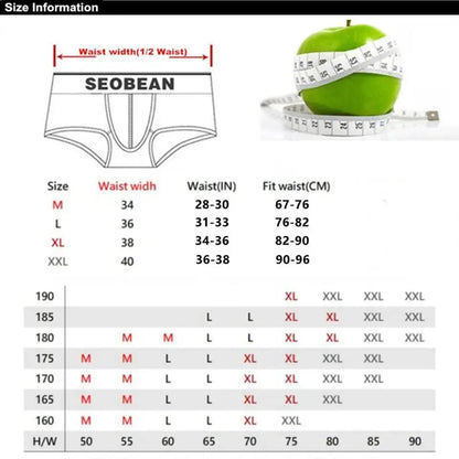TAUWELL Mens Sexy Underwear Jockstrap Thong Bondage Lingerie Lowrise Briefs Leg Belt Thongs G-string Male Panties Gay Underpants luvshop24