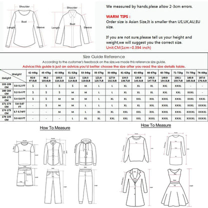 Women Plus Size Hot Erotic Lingerie Set Perspective Mesh Crop Tops Corsets Brief Set 2pcs Erotic Pajama Sets Erotic Clothing luvshop24