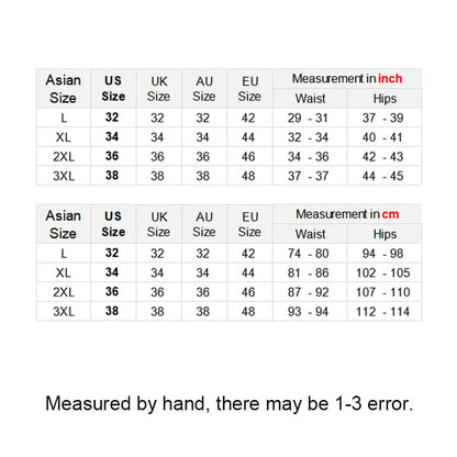 Luxury Summer Smooth Cool Ice Silk Satin-like Men's Boxershort Panties Solid Underpants Breathable Mesh Crotch Male Underwear luvshop24