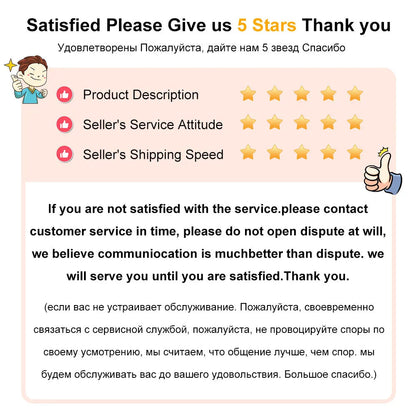 Glans Trainer for Men Powerful Vibrating Penis G Spot Masturbator Soft Fingertip Prolong Endurance Massage Vibrator Erotic Toys luvshop24
