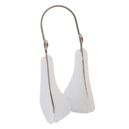 Nose Lift Shaping Clip Nose Massager Nose Straightener Nose Lift Clip Correction Tool Nose Lift Clip Corrector luvshop24