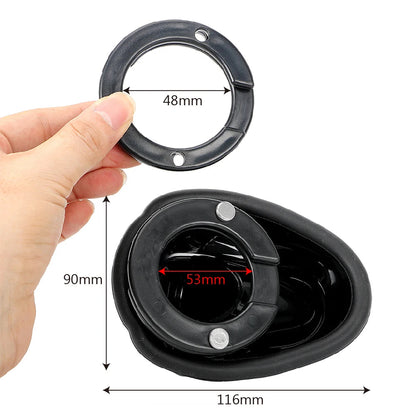 Cock Cages Penis Ring Chastity Cock Ring Chastity Belt Penis Lock Erotic Toys Adult Products Male Chastity Device Lock Penis Toy luvshop24