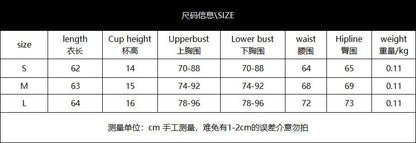 Metal Buckle Underwear Bodysuit Leather Motorcycle Sexy OnePiece Porn Bodycon Uncensored Women Lingerie Erotic Backless Jumpsuit luvshop24