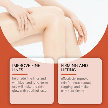 Relaxing Massage Oil Relieve Muscle Fatigue Soreness Moisturizing Skin Care Essence Anti Cellulite Firming Body Brightening Oils luvshop24