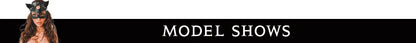 Fetish Gay BDSM Bondage Men Sexy PU Leather Cage Harness Male Lingerie Adjustable Sexual Body Punk Style Belt Harajuku For Adult luvshop24